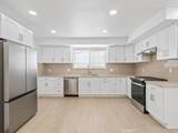 23119 Gainford Street - Photo 9