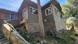 9800 #13 Oak Grove Drive - Photo 1