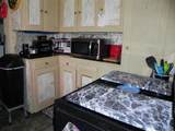 9800 #13 Oak Grove Drive - Photo 11