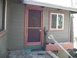 9800 #13 Oak Grove Drive - Photo 2