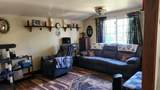 9800 #13 Oak Grove Drive - Photo 4