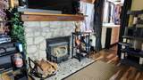 9800 #13 Oak Grove Drive - Photo 6