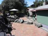 9800 #13 Oak Grove Drive - Photo 8