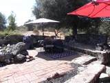 9800 #13 Oak Grove Drive - Photo 9