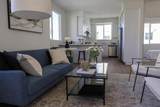 442 Creekside Circle - Photo 11