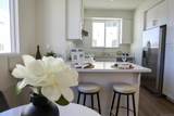442 Creekside Circle - Photo 13