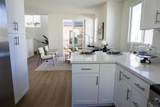 442 Creekside Circle - Photo 14