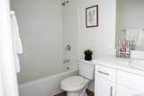 442 Creekside Circle - Photo 15