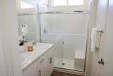 442 Creekside Circle - Photo 19