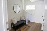 442 Creekside Circle - Photo 3