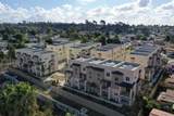 442 Creekside Circle - Photo 4