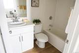 442 Creekside Circle - Photo 8