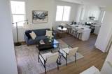 442 Creekside Circle - Photo 9