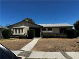 23301 Hamlin - Photo 1