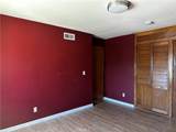 23301 Hamlin - Photo 9