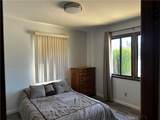 23301 Hamlin - Photo 10