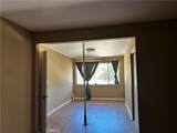 23301 Hamlin - Photo 11