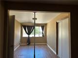 23301 Hamlin - Photo 12