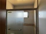 23301 Hamlin - Photo 13