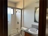 23301 Hamlin - Photo 14