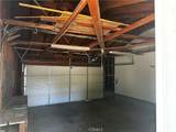 23301 Hamlin - Photo 15