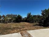 23301 Hamlin - Photo 16