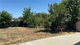 23301 Hamlin - Photo 17