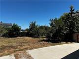 23301 Hamlin - Photo 18