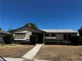 23301 Hamlin - Photo 2