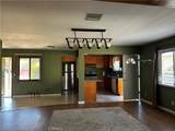 23301 Hamlin - Photo 3