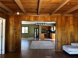23301 Hamlin - Photo 4