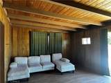 23301 Hamlin - Photo 5