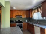 23301 Hamlin - Photo 6