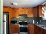 23301 Hamlin - Photo 7