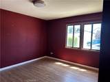 23301 Hamlin - Photo 8