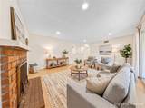 612 Maryport Avenue - Photo 8