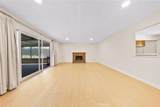612 Maryport Avenue - Photo 9