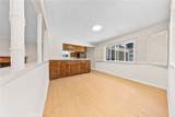 612 Maryport Avenue - Photo 10