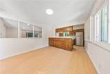 612 Maryport Avenue - Photo 11