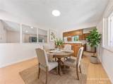 612 Maryport Avenue - Photo 12
