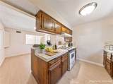 612 Maryport Avenue - Photo 13