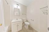 612 Maryport Avenue - Photo 15