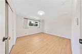 612 Maryport Avenue - Photo 16