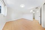 612 Maryport Avenue - Photo 17