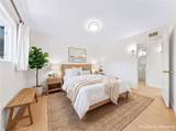 612 Maryport Avenue - Photo 18