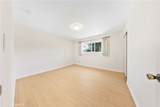 612 Maryport Avenue - Photo 19