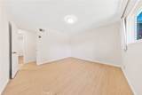 612 Maryport Avenue - Photo 20