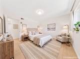 612 Maryport Avenue - Photo 21