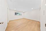 612 Maryport Avenue - Photo 22