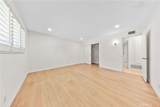 612 Maryport Avenue - Photo 23